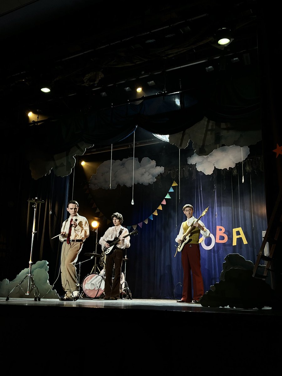 Камера, мотор, а я думала сова