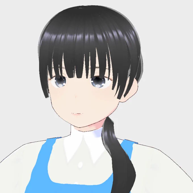 アヤカサンが一番むずい 
