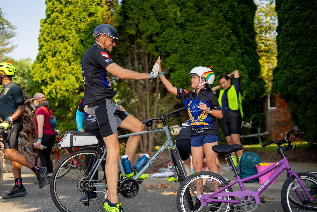 Liberty_Moving's tweet photo. Liberty Moving &amp; Storage would like to extend a huge thank you to all of the amazing athletes who participated in the Ride for Love event, hosted by @DouglasElliman and @godslovenyc!

#DouglasElliman #EllimanCares #RideForLove #GodsLoveWeDeliver #MilesForMeals https://t.co/svnqc6qX5u