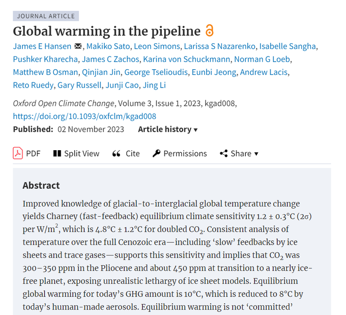 Civilization collapse technician Keenan Roberts tweet media