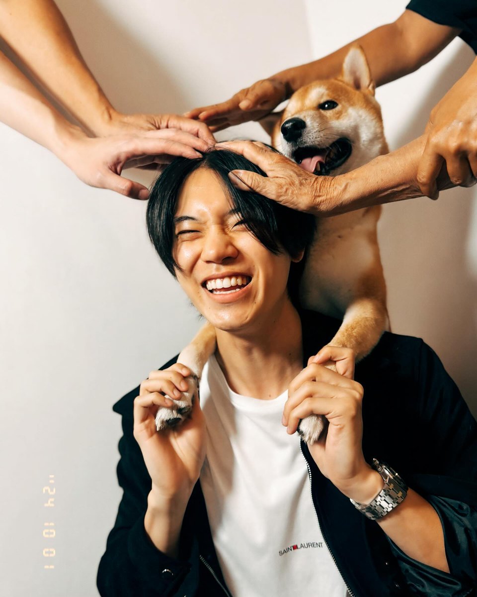 TongYW1998's tweet photo. HBD A WONG
ขอให้หยิ่นหยิ่น มีความสุขมากๆ สุขภาพแข็งแรงทั้งใจและกาย ยิ้มเยอะๆน้าา
❤️YINYIN❤️
#26thHappyYinYinDay https://t.co/LCnSDKwWrh