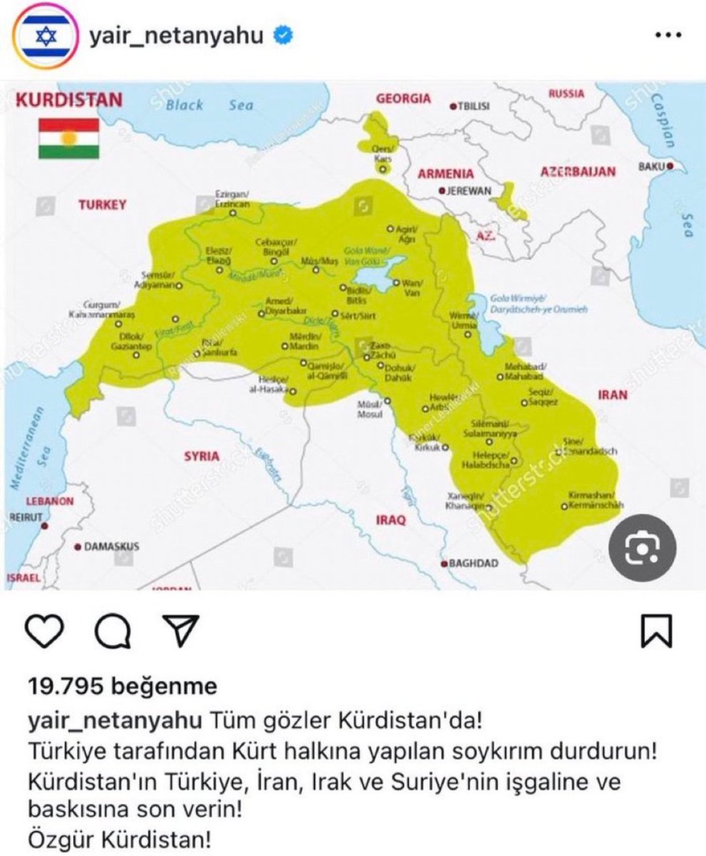 Bozkurt01H's tweet photo. ALTINI ÇİZEREK;

KAAN, İHA SİHA, her türden gelişmiş FÜZELER, ROKETLER, ATAK, ALTAY, çeşitli zırhlı ASKERİ ARAÇLAR, SAVAŞ GEMİLERİ, DENİZALTILAR, piyade-makineli-keskin nişancı TÜFEKLERİ, askeri ve sivil UYDULAR, ÇELİK KUBBE vs

yarın israil/pkk kapıya... elimizde olmayabilirdi❗️ https://t.co/B2VqzDiegc