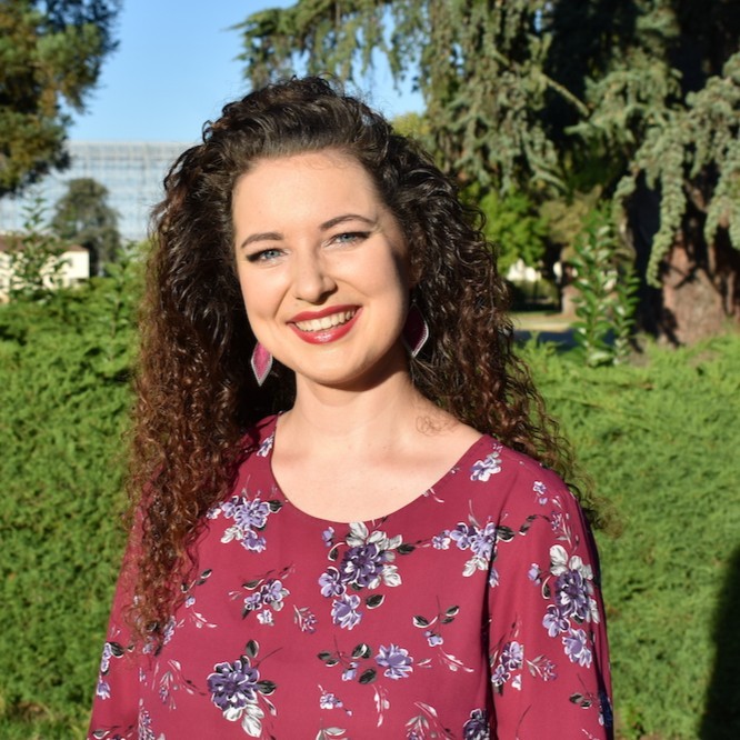 PSJ_Editor's tweet photo. PSJ 52(3) article!

@pozzi_tara, Elise Zufall, @KyraSkyeGD, and Francesca Vantaggiato apply the social network analysis to explore nascent policy subsystems in the context of sea-level rise adaptation in the San Francisco Bay Area!

Read here: https://t.co/V96kNXJl3i https://t.co/WuGfGEaSss