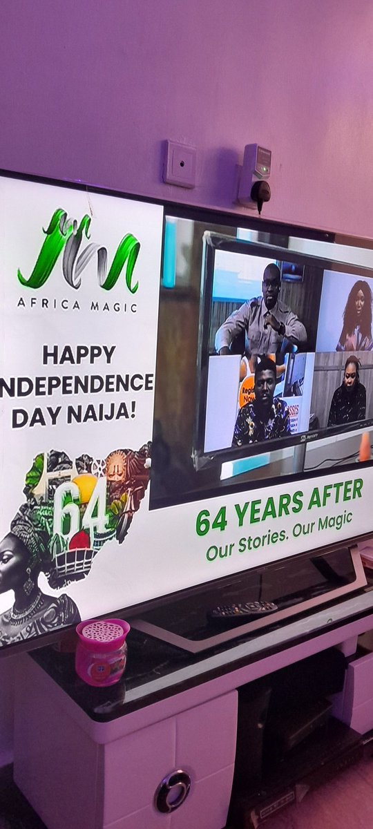 Wheels Pictures tweet media