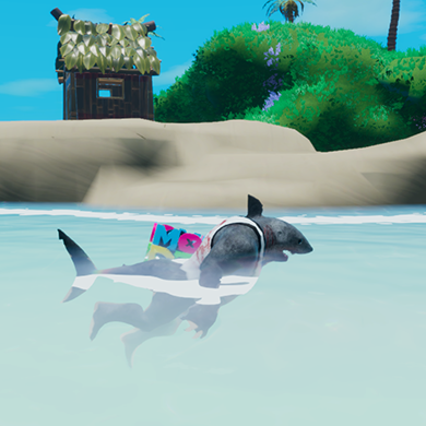 Whambammy (@whambammyinc) on Twitter photo Made this fun SharkMan avatar for <a href="/Nifty_Island/">Nifty Island ๐</a> earlier this year... been busy IRL so just uploaded ๐คฆโโ๏ธ... If you're a <a href="/TheModzKids/">The Modz</a> <a href="/Nifty_Rebels/">Nifty Rebels</a> OR <a href="/itsniftygang/">Nifty Gang</a> go claim the "SharkMan"! ๐ฆ๐๏ธ๐ Made this fun SharkMan avatar for <a href="/Nifty_Island/">Nifty Island ๐</a> earlier this year... been busy IRL so just uploaded ๐คฆโโ๏ธ... If you're a <a href="/TheModzKids/">The Modz</a> <a href="/Nifty_Rebels/">Nifty Rebels</a> OR <a href="/itsniftygang/">Nifty Gang</a> go claim the "SharkMan"! ๐ฆ๐๏ธ๐