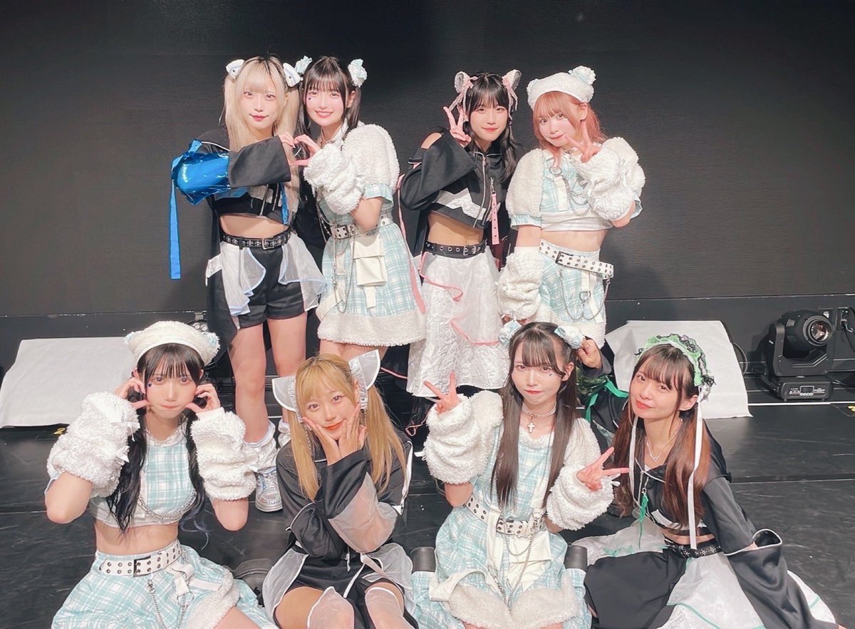 マグメル-MagMell- (@MagMell_info) / Posts / X