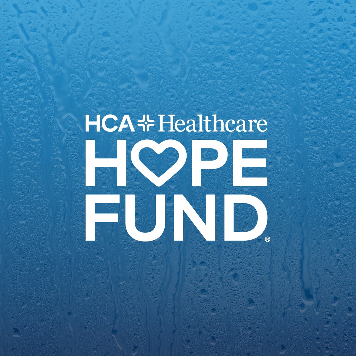 At <a href="/HCAhealthcare/">HCA Healthcare</a>, it’s our priority to take care of our patients as well as each other. The HCA Healthcare Hope Fund is accepting applications for colleagues impacted by Hurricane #Helene. To apply for help or support impacted colleagues, visit HCAHopeFund.com.