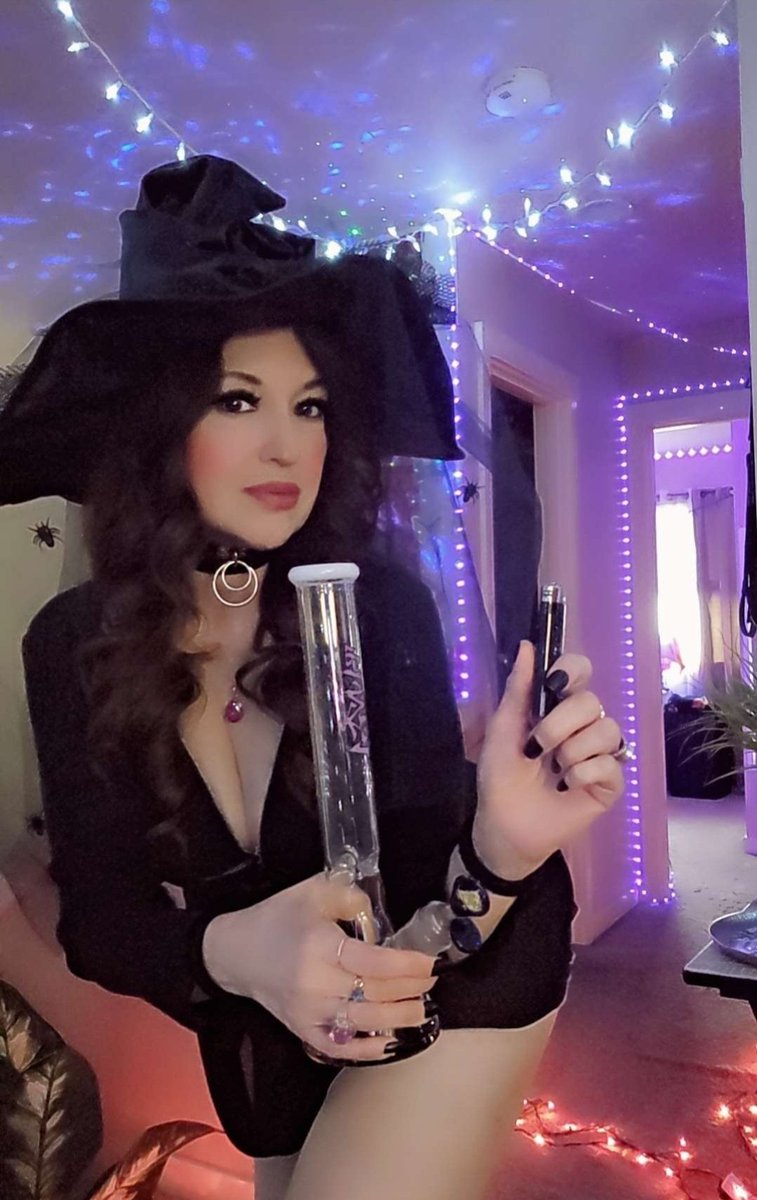 "#Bongbeauties" - Results on X | Live Posts & Updates