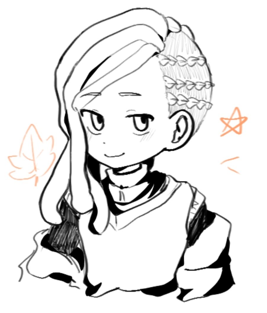 mygu284326's tweet image. #3seasons