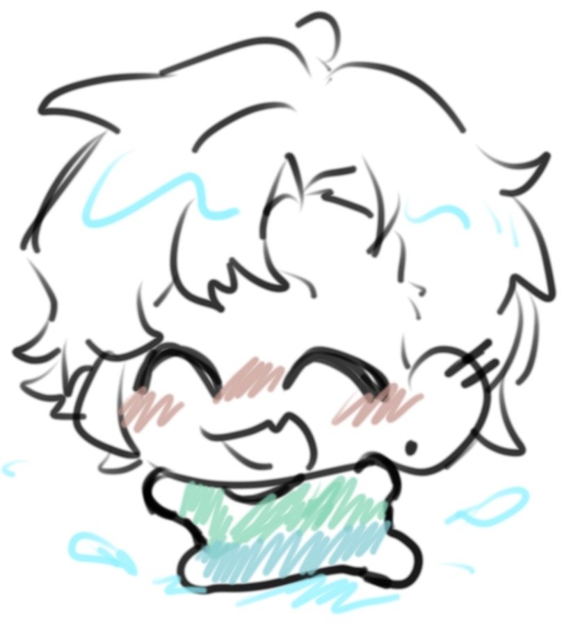 mygu284326's tweet image. #3seasons