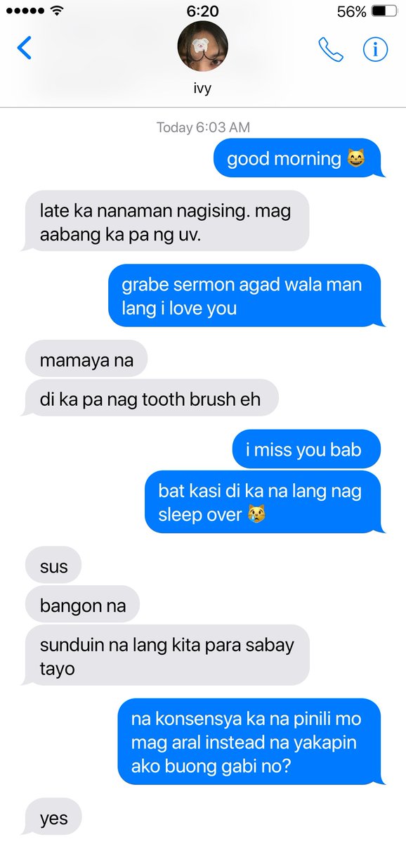 to my dear julian,
a nohyuck au

for heaven’s sake, dearest, you to whom my life is devoted, take care of yourself! 

-franz kafka, 1912.