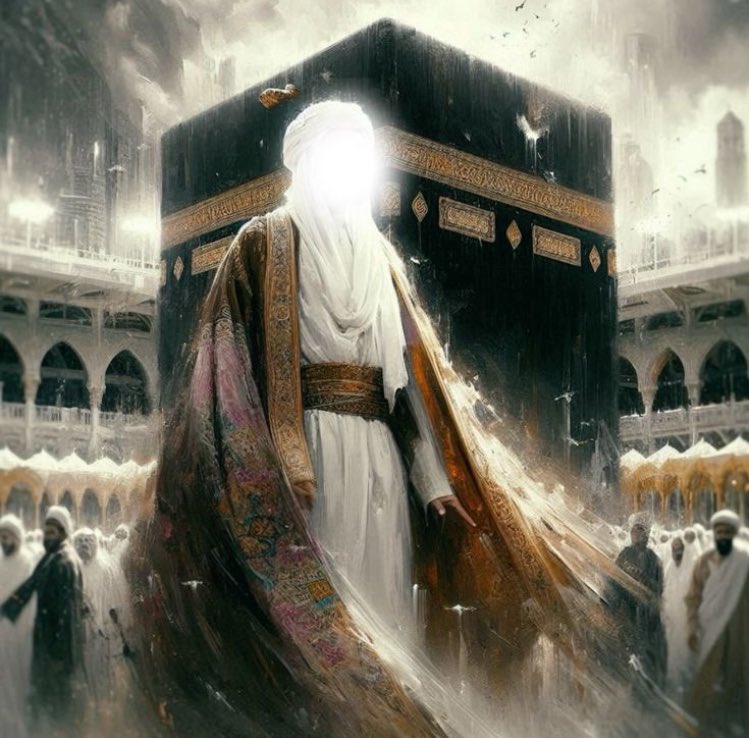 فَإنهَضْ فَمَا أَبْقَى التَّحَمُّلُ غَيْرَ أحْشَاءٍ جَزُوعَة ..!