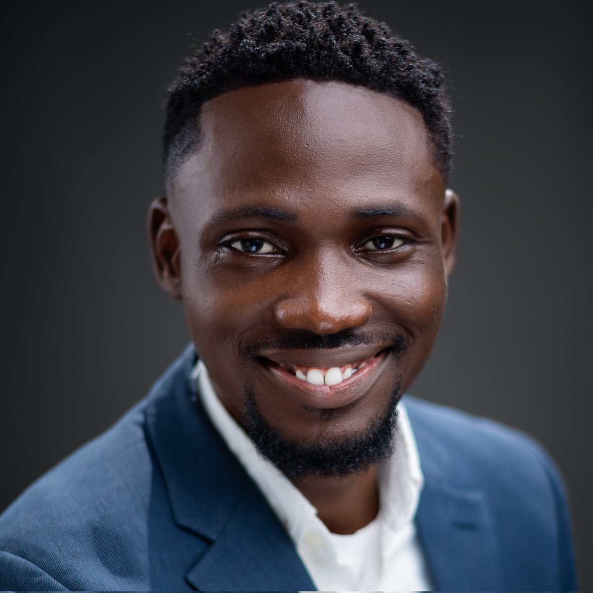 lange_abraham's tweet photo. #NewProfilePic https://t.co/RqjmR3Nsr0