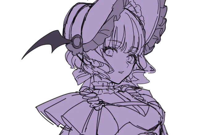 wip 