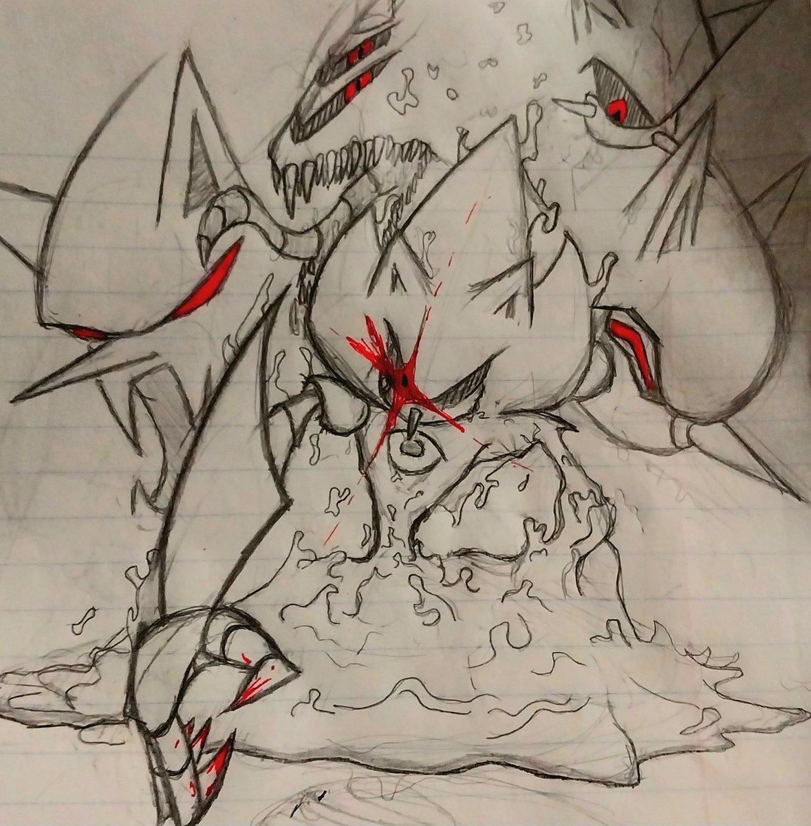 Axpo 🇵🇸 tweet media