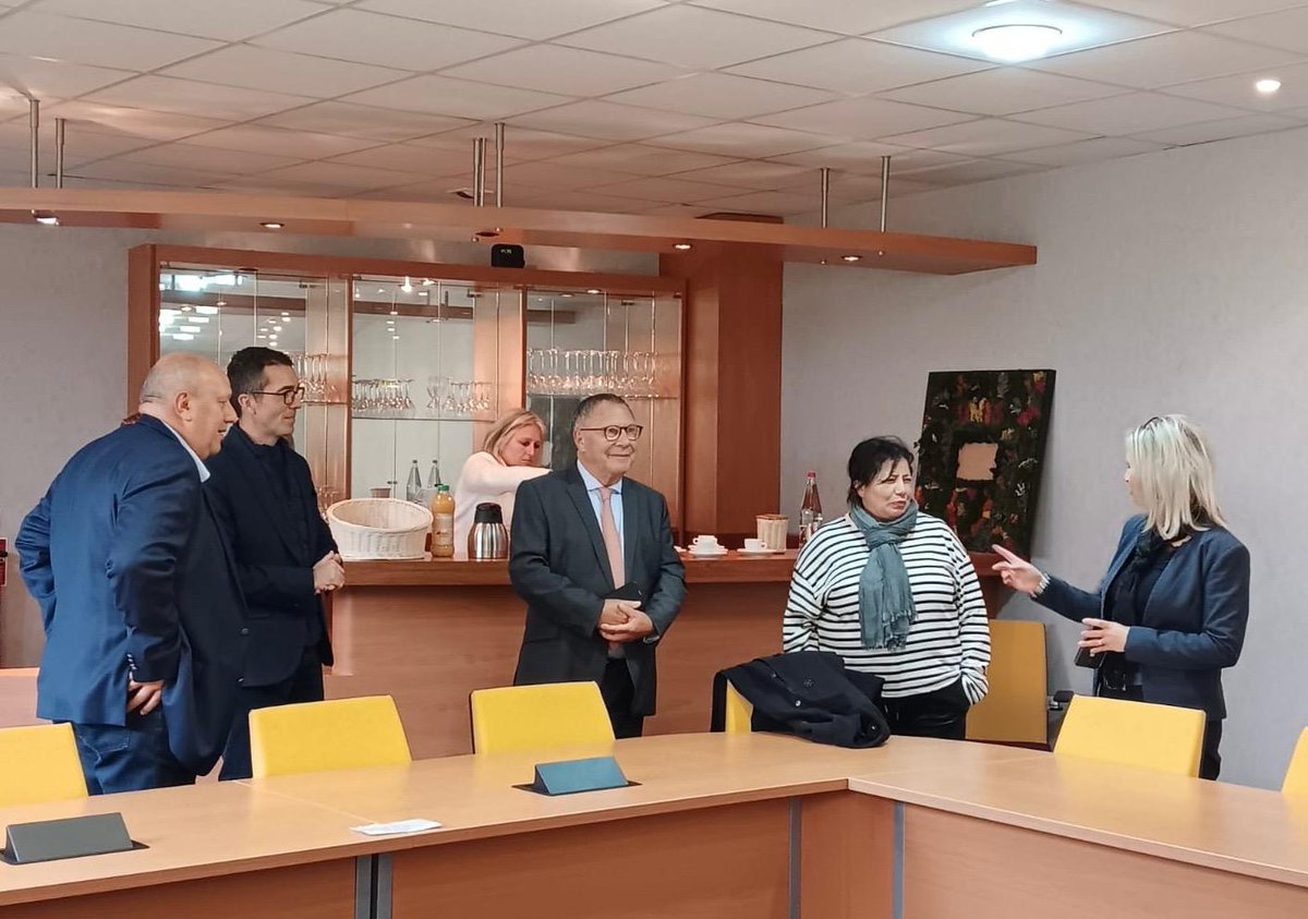 Jean-Marc Roze tweet media