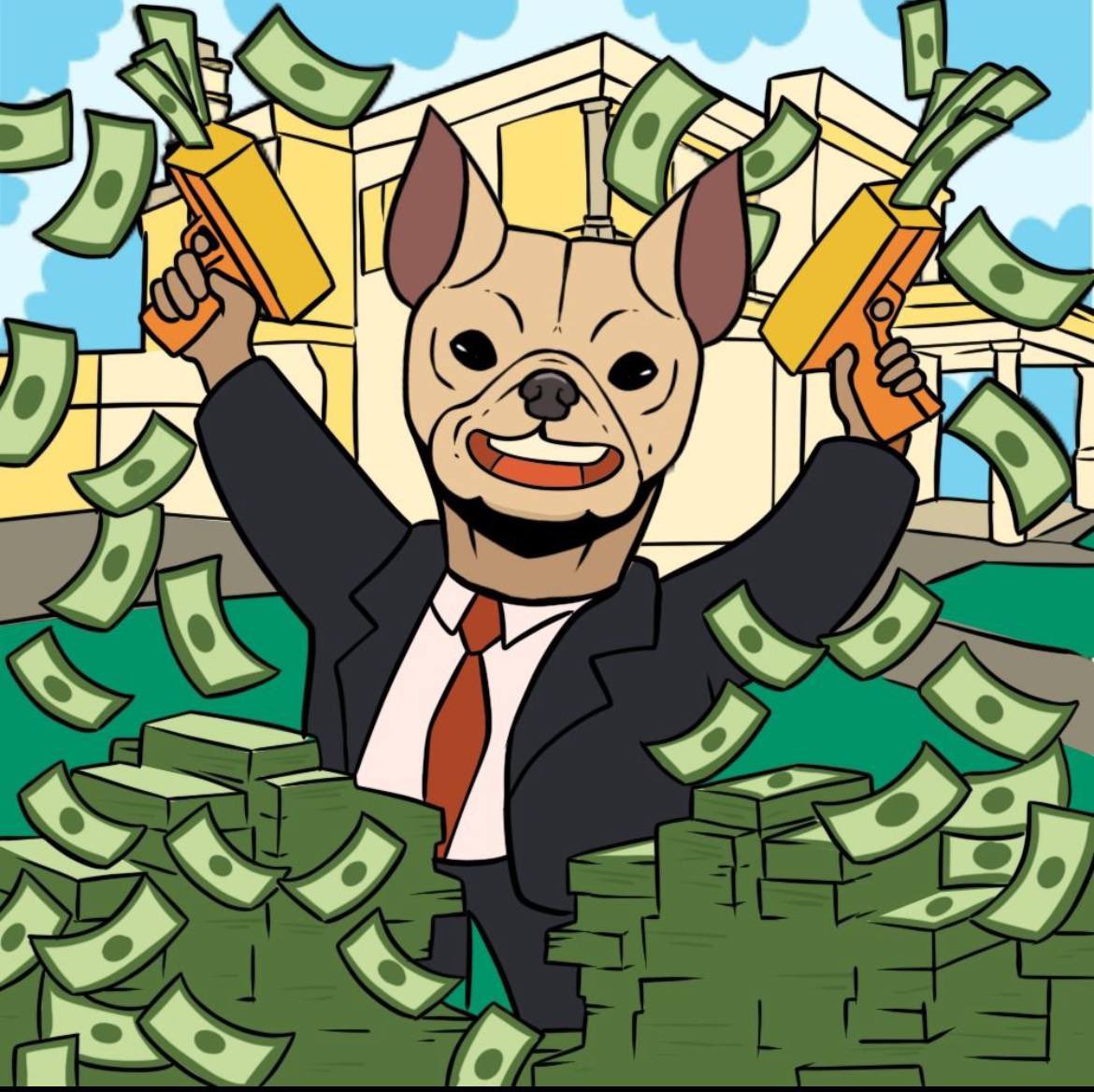 PITBULLONCORE's tweet photo. @Fresh_XBT @Archeroas @corepumpfun CHECK ON $PITBULL🔥👨🏽‍🍳💪🏼

⚡ Let's spread it🌎
⚡ Let's support it💪
⚡ Let's invest in it 💰
⚡ Let's moon it. 🔥

The features belong to those who believe in the power of their dreams $PITBULL is coming🔥🚀💸

TG: https://t.co/KiQgWzbupa

TWITTER: https://t.co/FPCrHzB5A9 https://t.co/LYzpWWXbLI