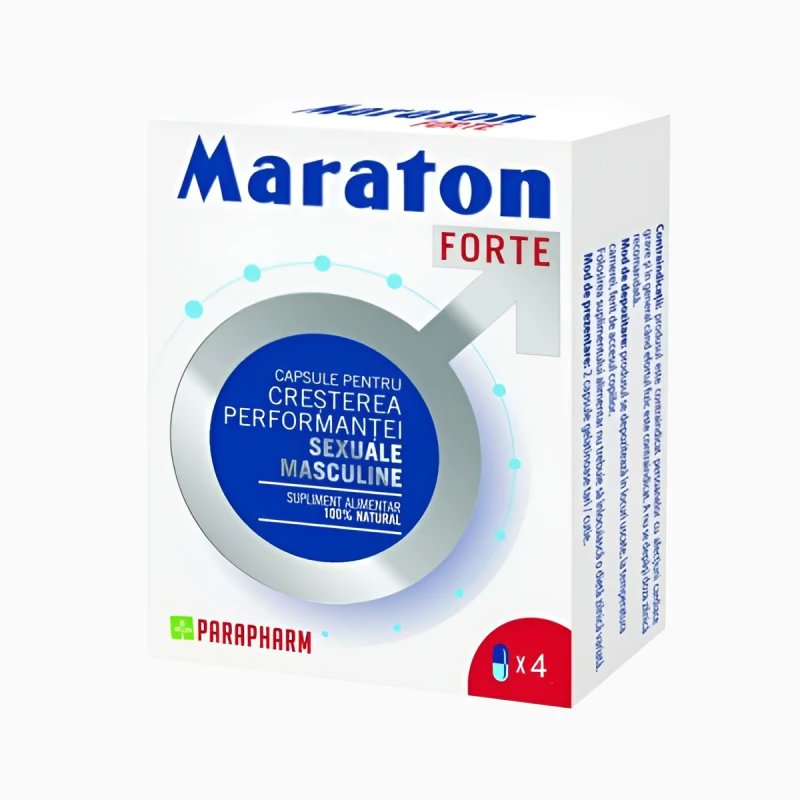 LexaNetuRomania's tweet image. 🔥 Redescoperă-ți încrederea! 🔥
Îmbunătățește-ți performanța și bucură-te de momente intense cu pastilele pentru potență! Concepute special pentru bărbați, acestea oferă un plus de energie și vitalitate în momentele cheie. 
#PotențăMaximă #VitalitateMasculină #Performanță