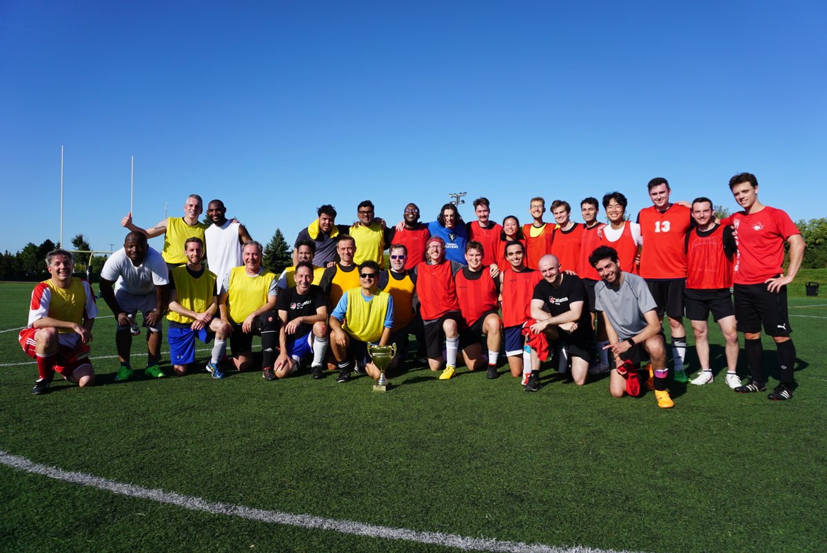 Carleton SPPA tweet media