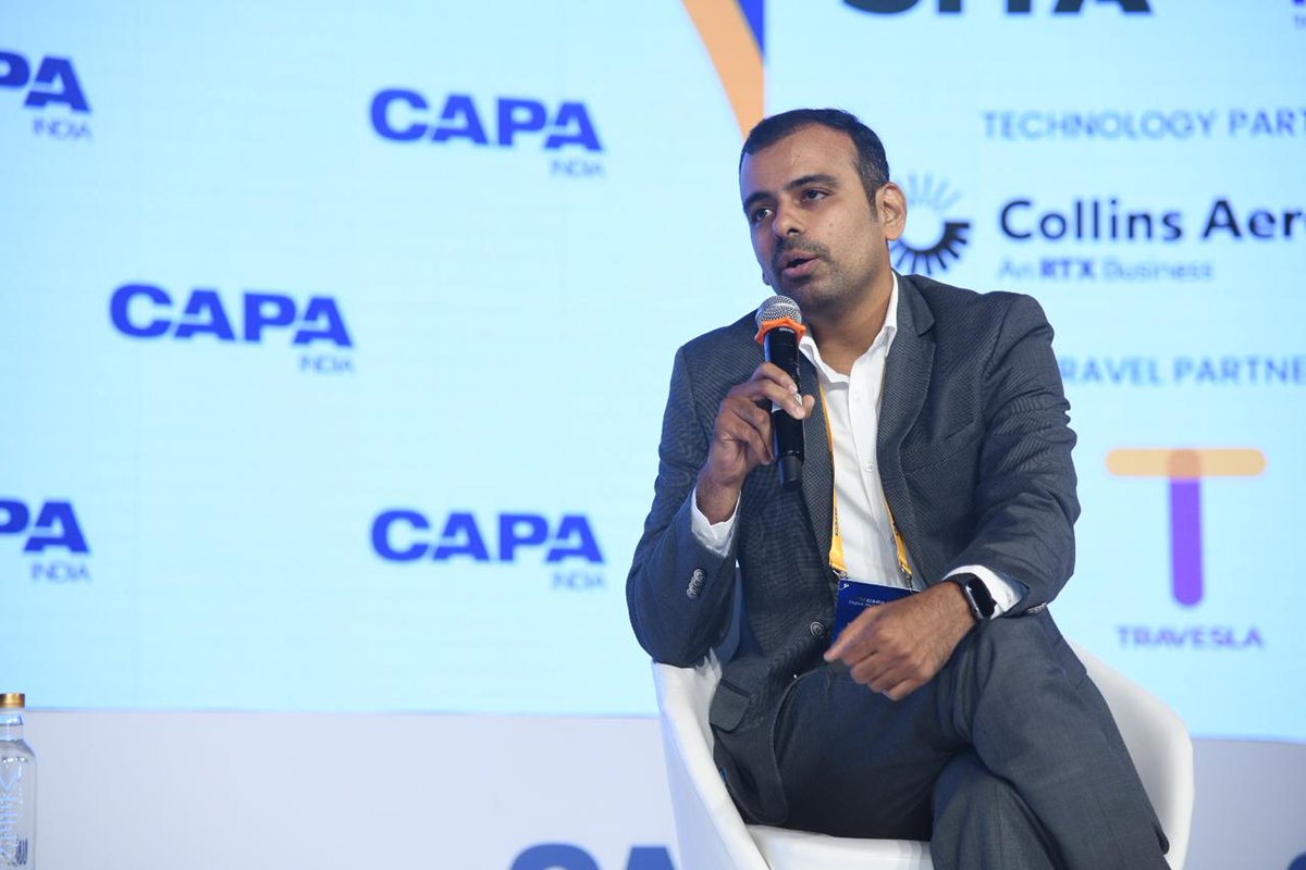 fly91.in tweet media