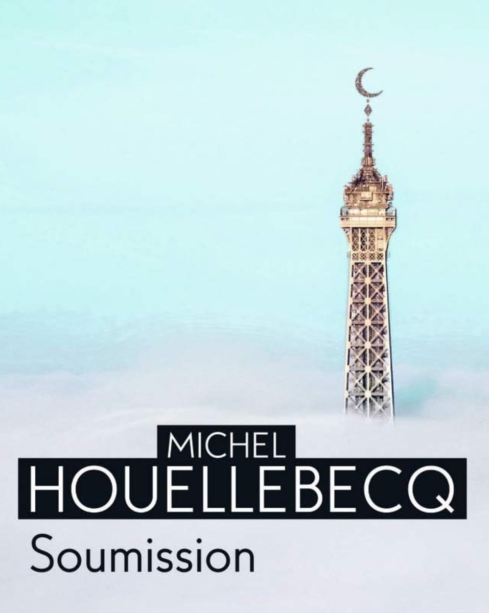 Réveillons . On s’en approche. <a href="/karim_bouamrane/">Karim Bouamrane</a>