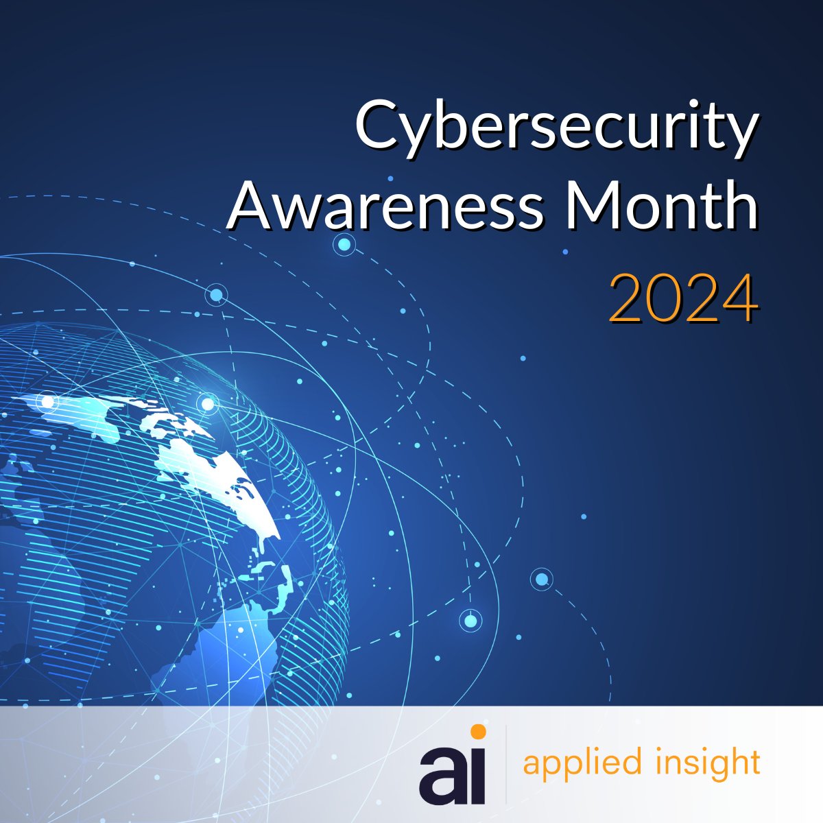 Applied Insight tweet media