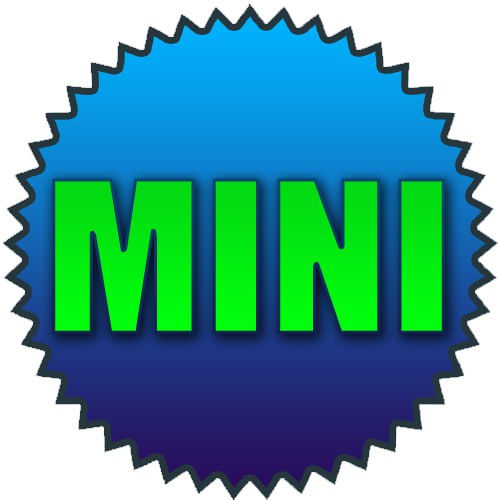 ¡ATENCIÓN, PAMBISITOS! 🚨

Dalas está de vuelta con su nueva memecoin: $MINI 💥 ¡Un proyecto que además integra IA para darle utilidad real al token! 🤖 Si amas la IA, este es el momento de unirte a algo increíble. 🔥

CA: 9nmu7zbf1kKNb52cAohAzyjD3yRdG8Pszw15Umsupump