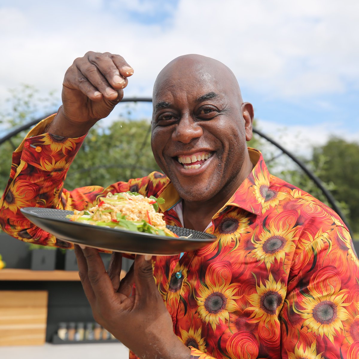 Plimsoll tweet media