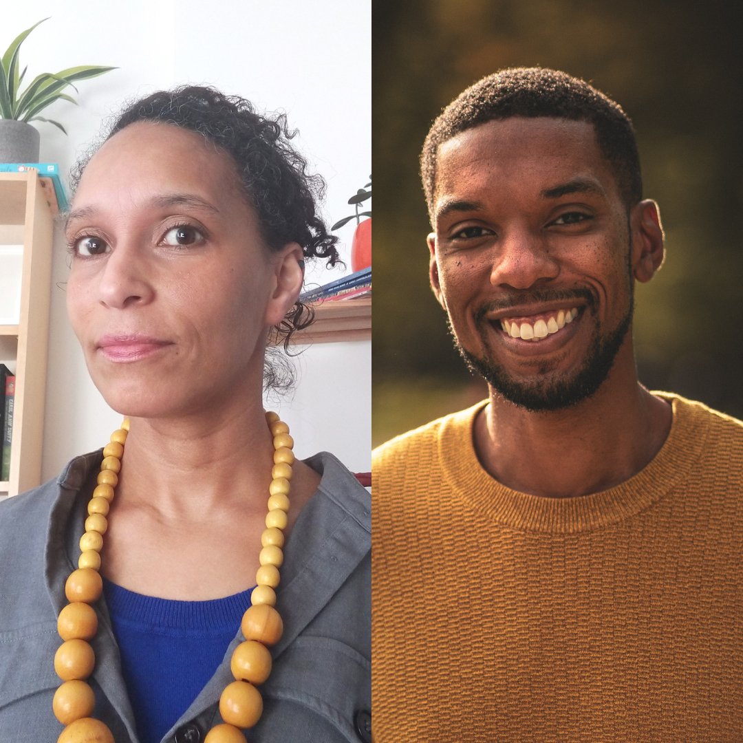 durhambookfest's tweet photo. Try your hand at writing for children with one of our writing workshops in partnership with @books_north!

Learn about picture book creation with @lucyfarfort, or explore writing for middle-grade with @ashley__thorpe.

Spaces are limited and booking fast: https://t.co/0rEtMt88HZ https://t.co/hrDjCnD9aE