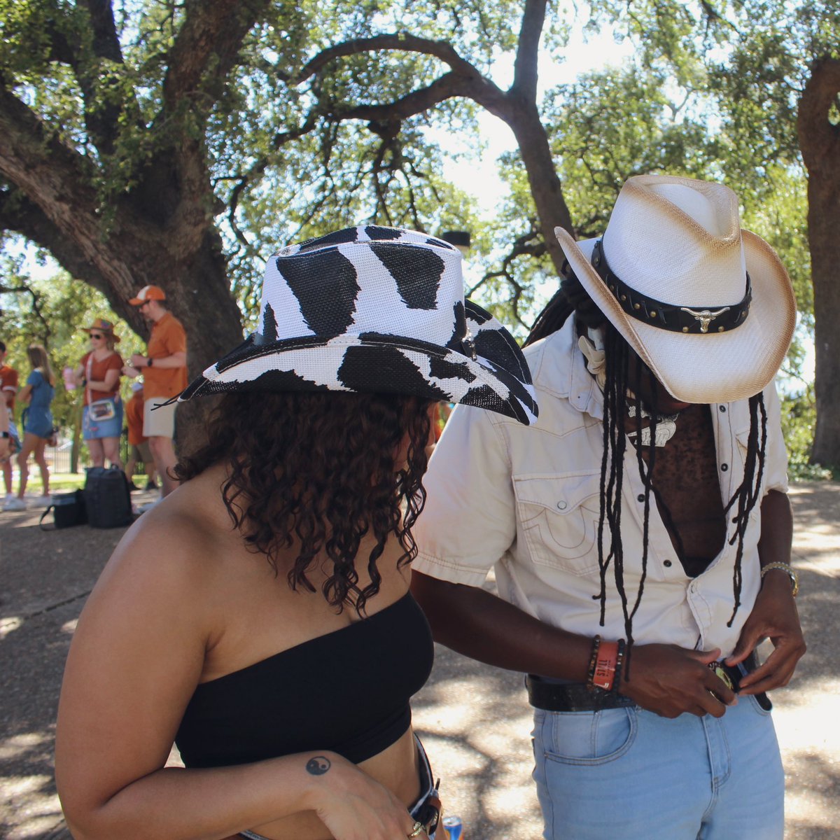 Teeta💭 (@theteeta) on Twitter photo 