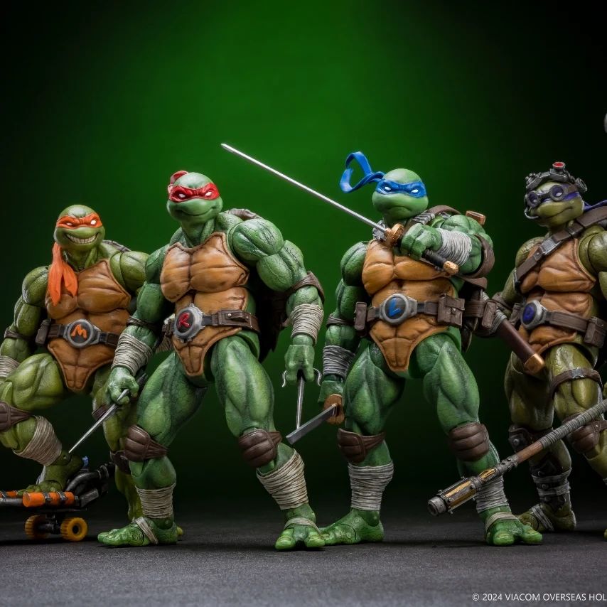 via Mety Toyz (IG)
#TMNT