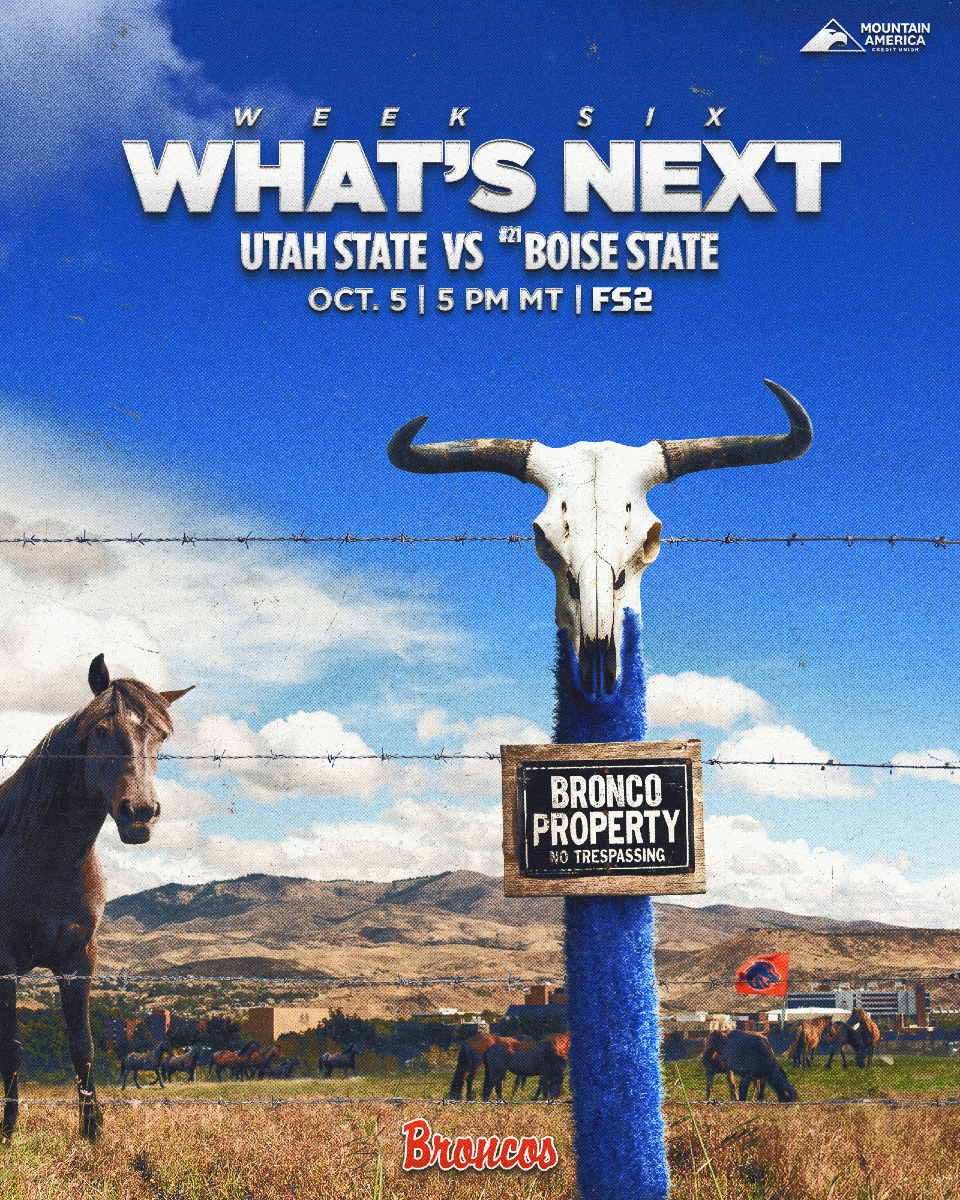 𝙃𝙤𝙢𝙚𝙘𝙤𝙢𝙞𝙣𝙜 𝙜𝙖𝙢𝙚 𝙬𝙚𝙚𝙠 🐎

#BleedBlue | #BuiltDifferent