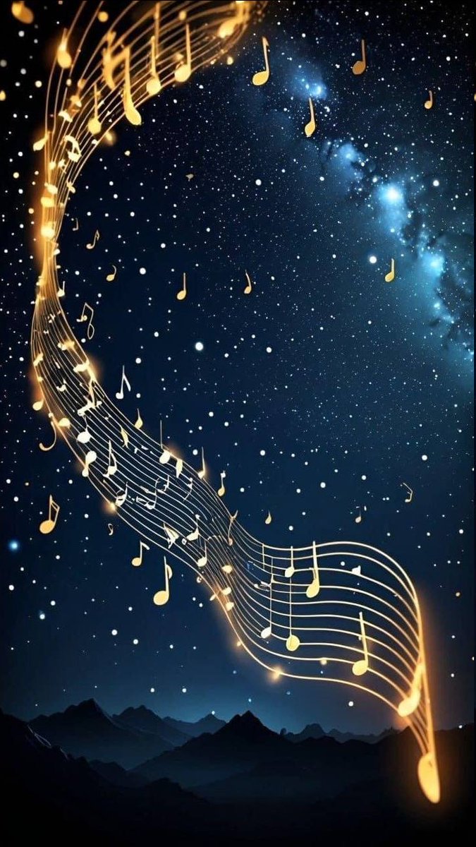 AngelVoiceTruth's tweet photo. Some days are just like that ! #Sing that #song #loudandclear
Can you hear #whatiscoming ?
#WakeUp before #itstoolate ;)
@metadexdao is ripe and ready ! #cantwait,
#brangiton https://t.co/qTePgpcmDl