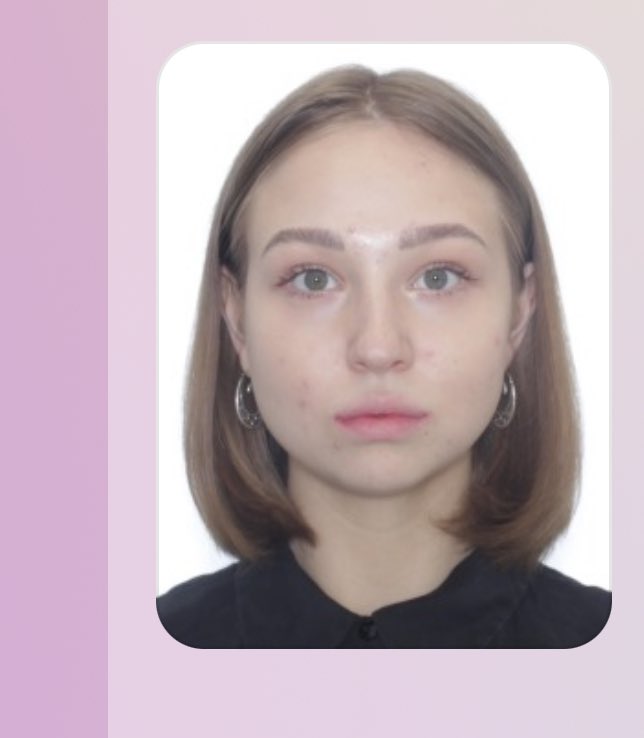 тáсочна БАвовна🦪 tweet media