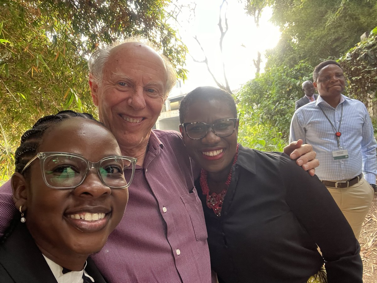 David Coltart tweet media