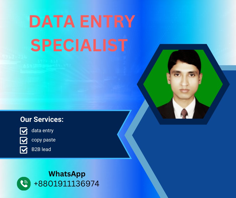 Sarwar jahan (@sarwarj59485500) on Twitter photo 