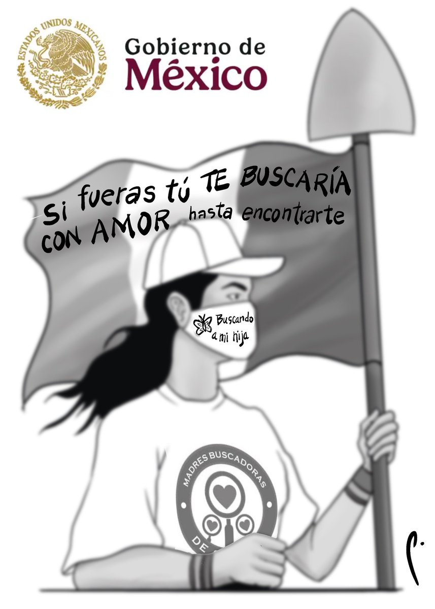 perujomonos's tweet photo. La más nueva imagen
@eleconomista https://t.co/J6Kv07BiKj