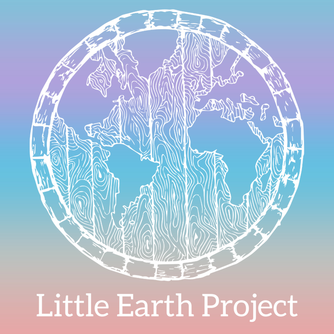 South Street Arts Centre tweet media