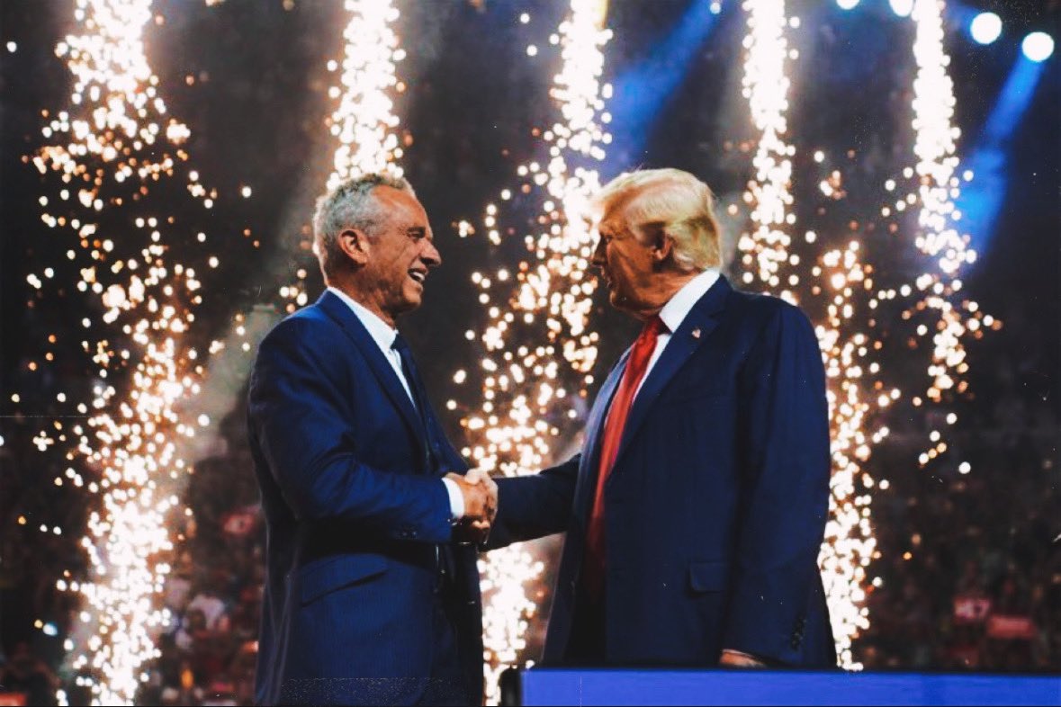 Holden Culotta tweet media