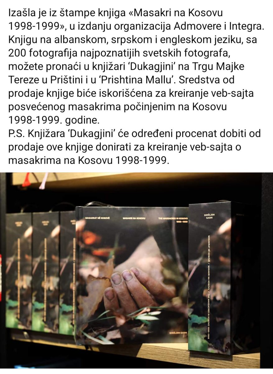 shkëlzen gashi tweet media