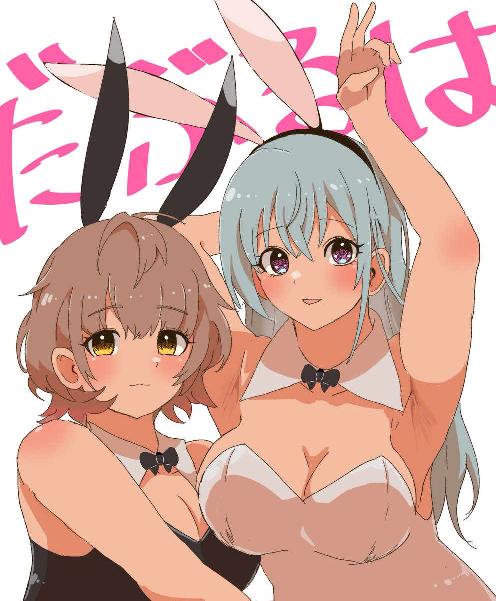 羽那詰め合わせ 