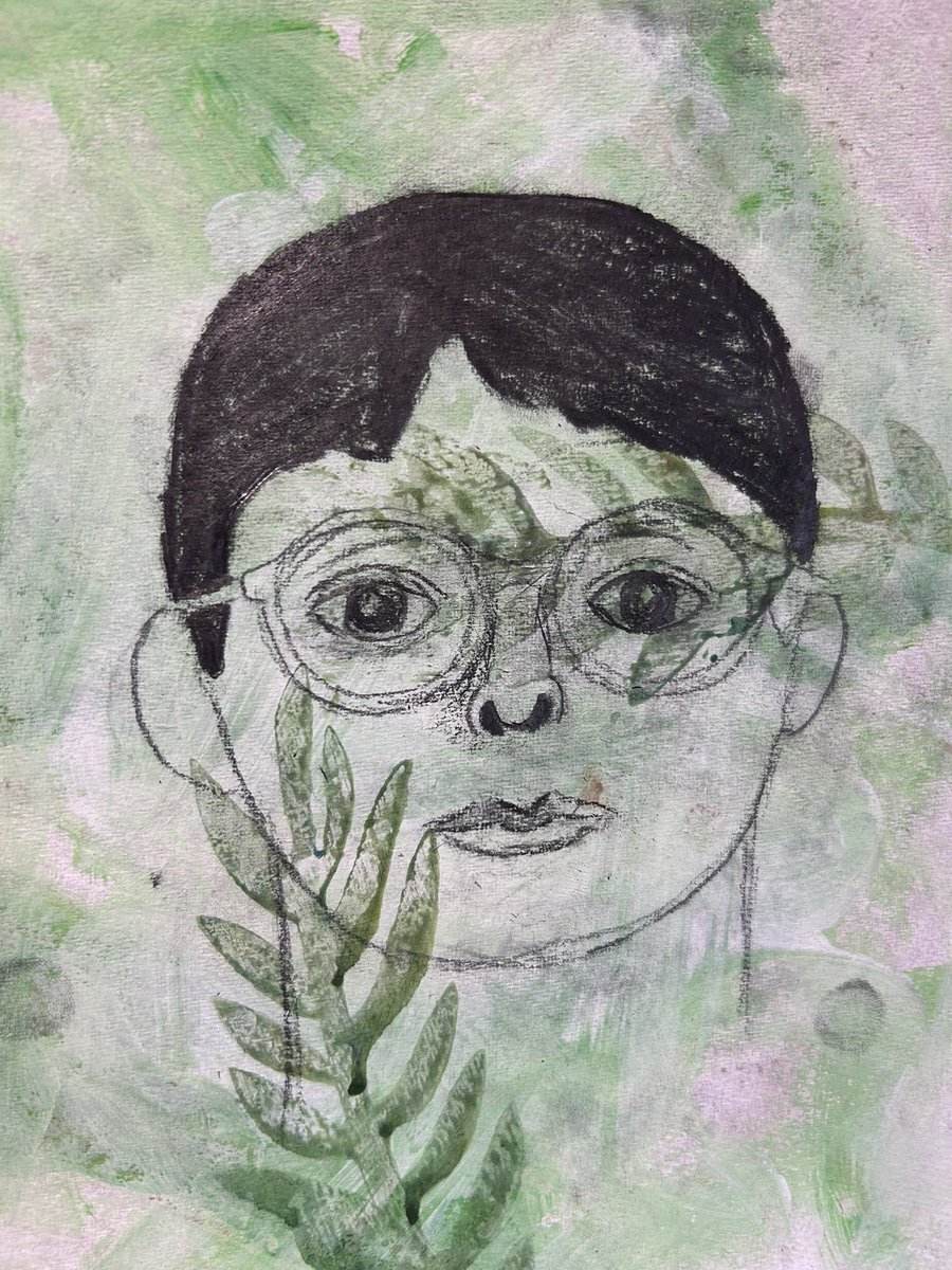 Andrew Tims tweet media