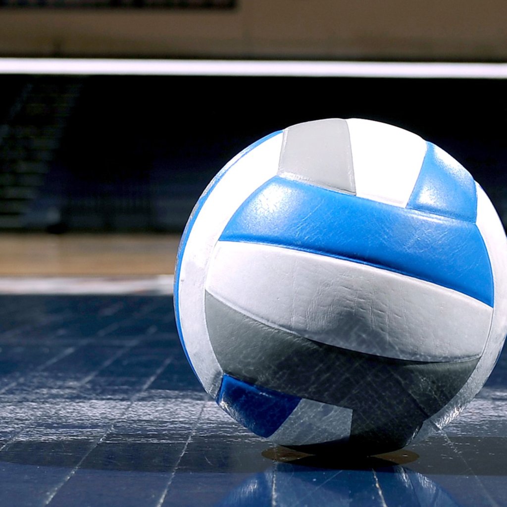 Good luck to HS Volleyball as they travel to Hawkins this afternoon. JV begins at 4:30 followed by the Varsity Brahmas who look to improve to 2-0 in district play.