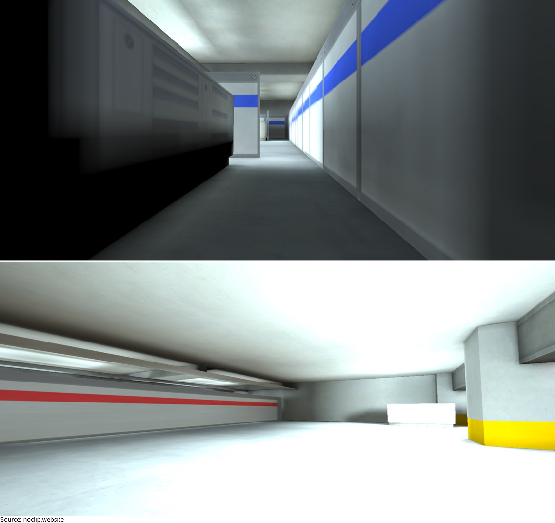 Supper Mario Broth tweet media