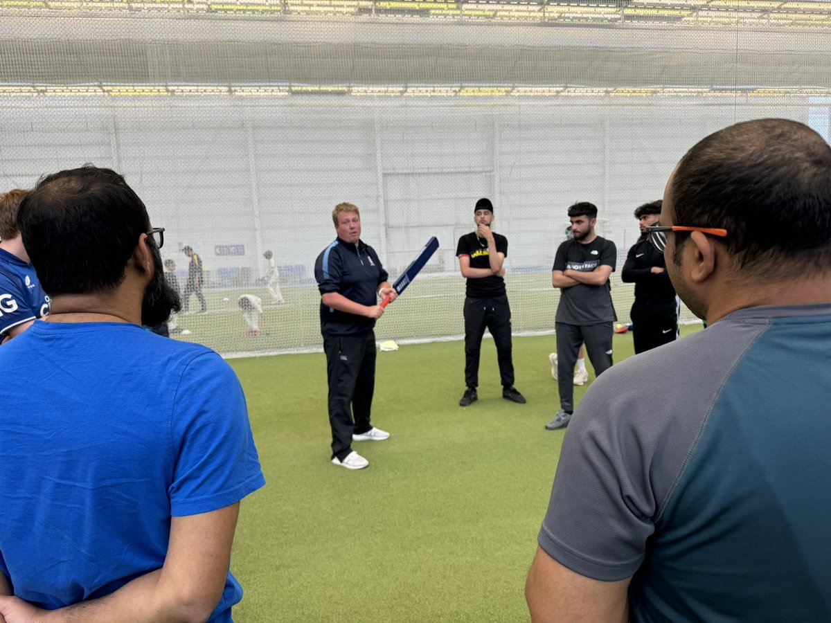 Mohammed Arif tweet media