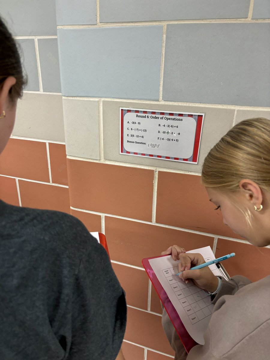 Cathi Cardano tweet media