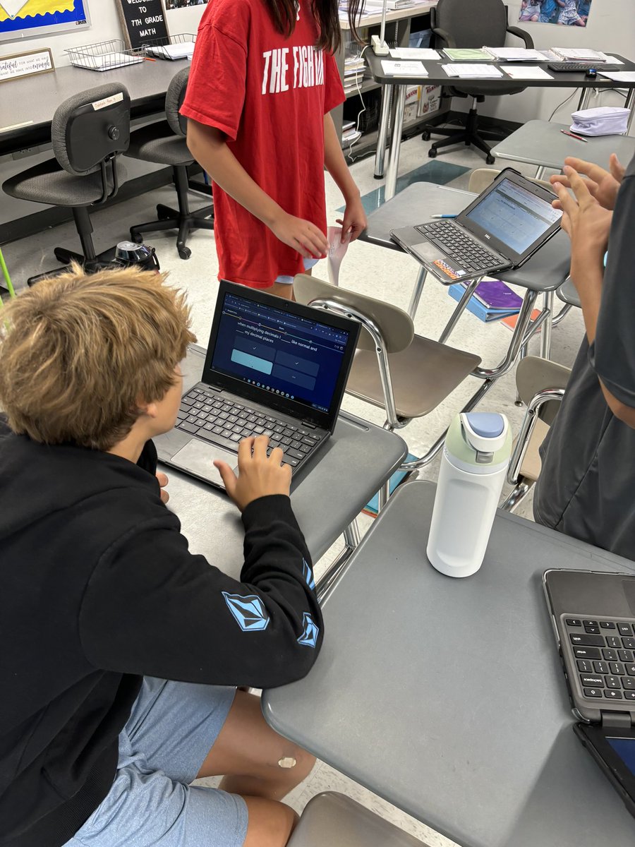 Cathi Cardano tweet media