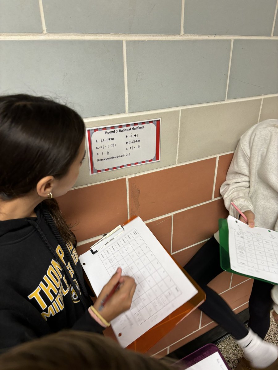 Cathi Cardano tweet media