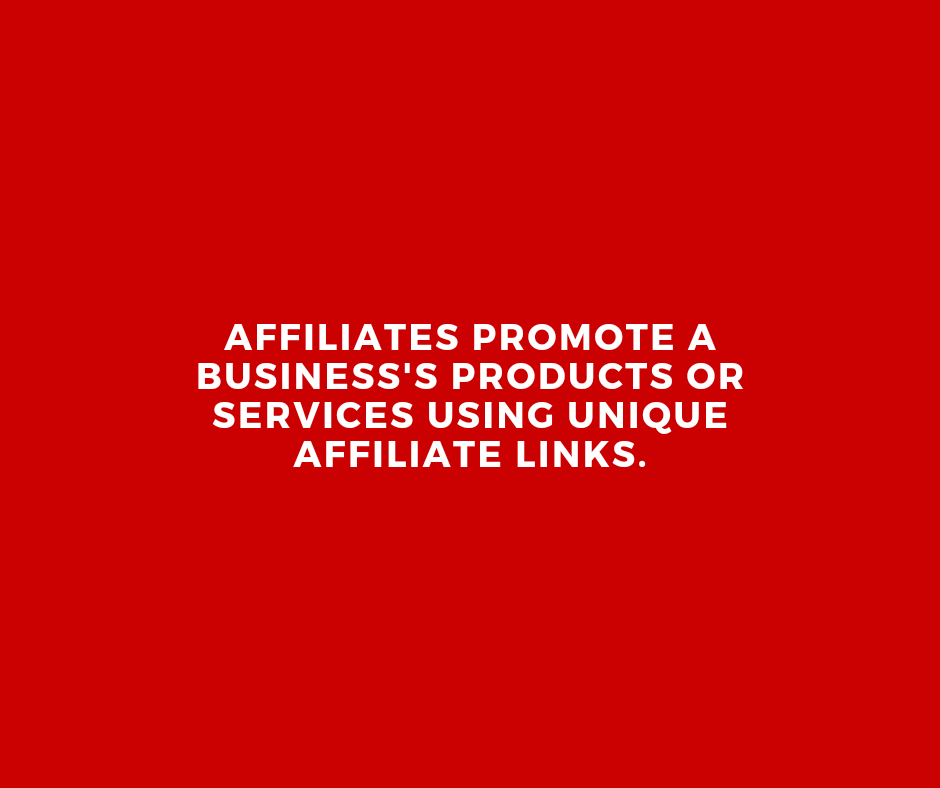 RKDMI128742's tweet photo. Learn how to boost businesses by promoting products through unique affiliate links. 

Join our Digital Marketing course today and master the art of affiliate marketing on the go! 🚀 

For more details connect on this number ➡️ 8368031664

#AffiliateMarketing #SmartphoneMarketing https://t.co/gpYPTaruXG