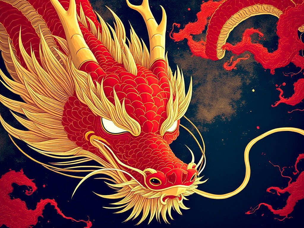 AngelofYHVH's tweet photo. @veloprotocol and @OpenEden_Labs are business savy.

Don’t underestimate the Asians 🐉

#levelasian #velo https://t.co/5rJf1CgO7J